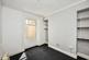 Additional image 8 of Terrace Road, Swansea SA1