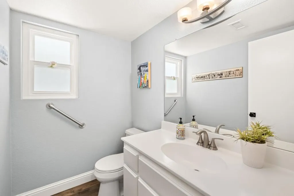 Additional image 57 of 1361 Hodges Road, Oceanside, CA 92056