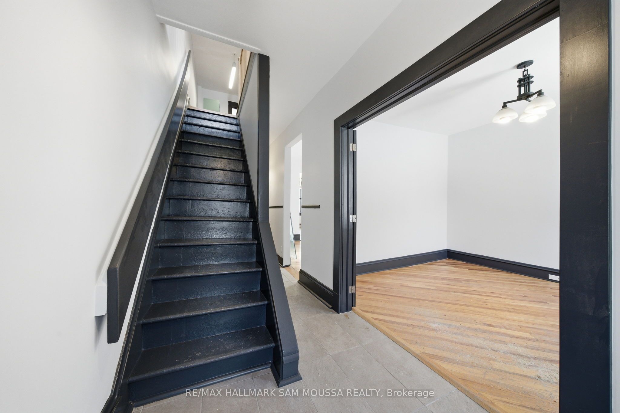 Additional image 5 of 79 Hinton Avenue N, Ottawa, ON, K1Y 0Z7