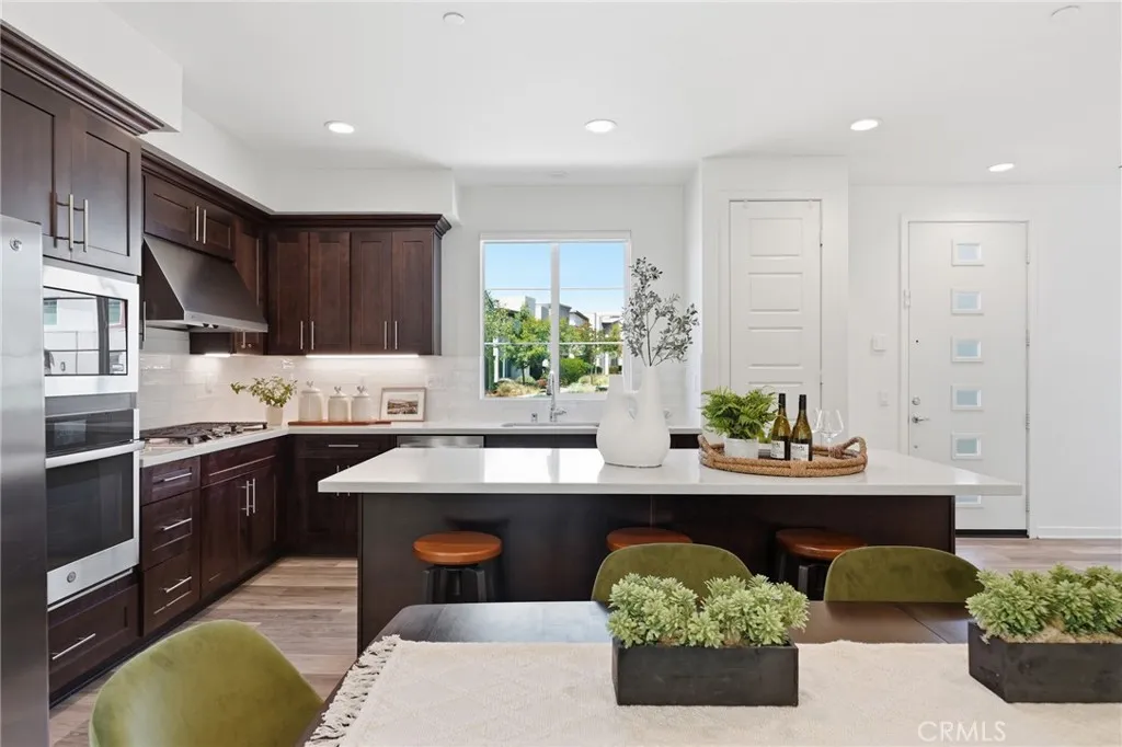 Additional image 85 of 560 Cultivate, Irvine, CA 92618