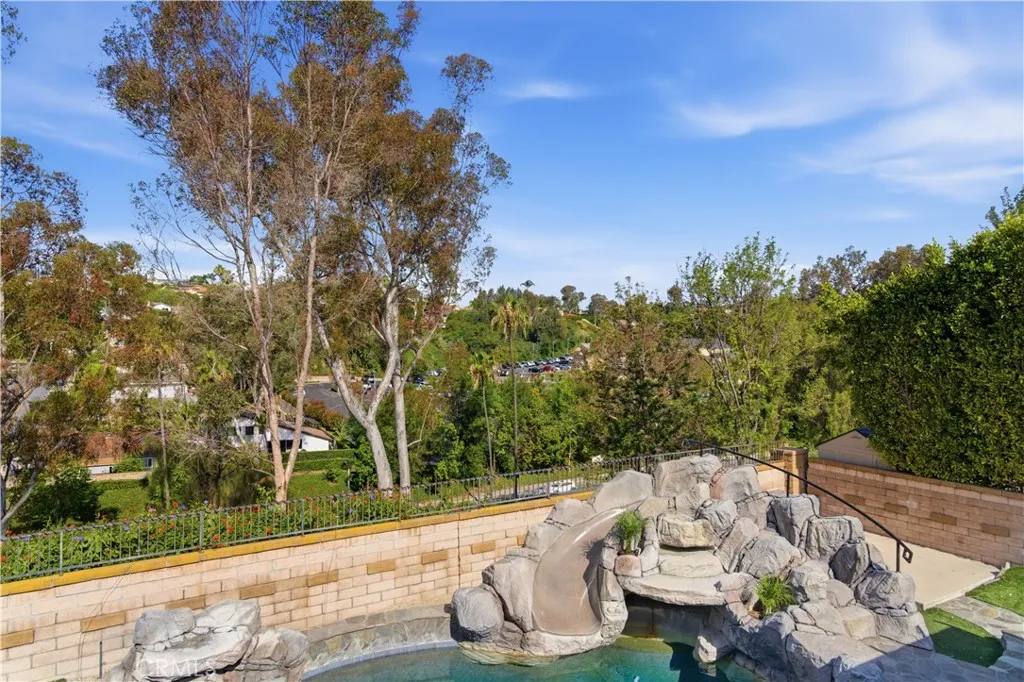 Additional image 61 of 24611 Via Alvorado, Mission Viejo, CA 92692
