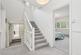 Additional image 16 of Rydens Avenue, Walton-On-Thames, KT12