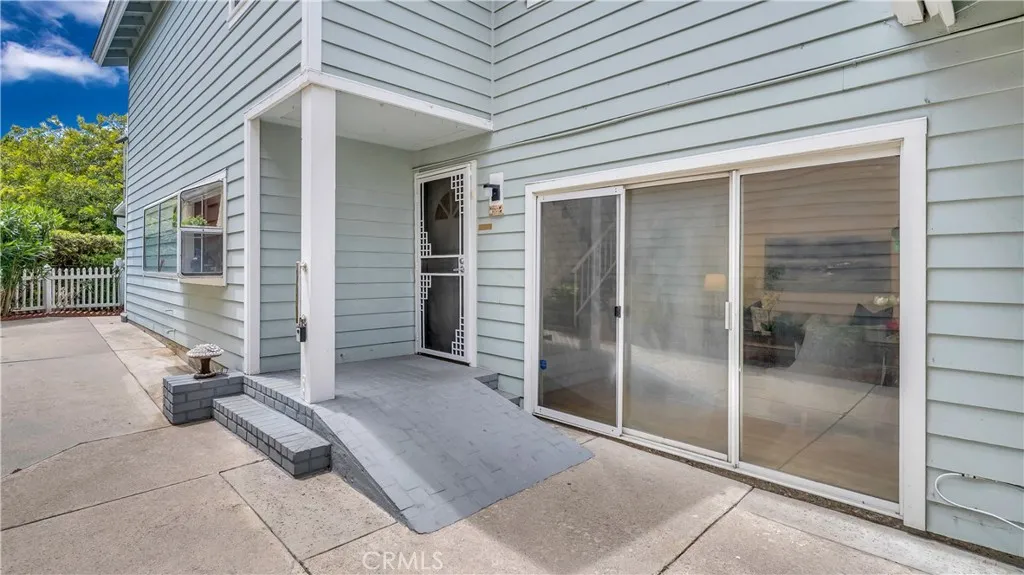 Additional image 41 of 1014 Park Circle Dr, Torrance, CA 90502