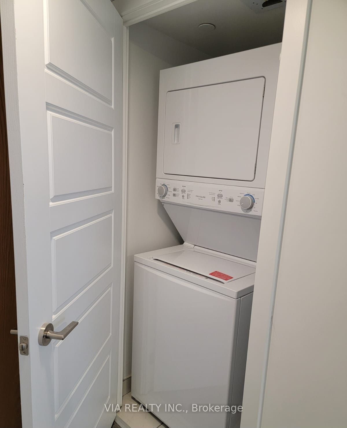 Additional image 2 of 2309-1435 Celebration Drive, Pickering, ON, L1W 0C4
