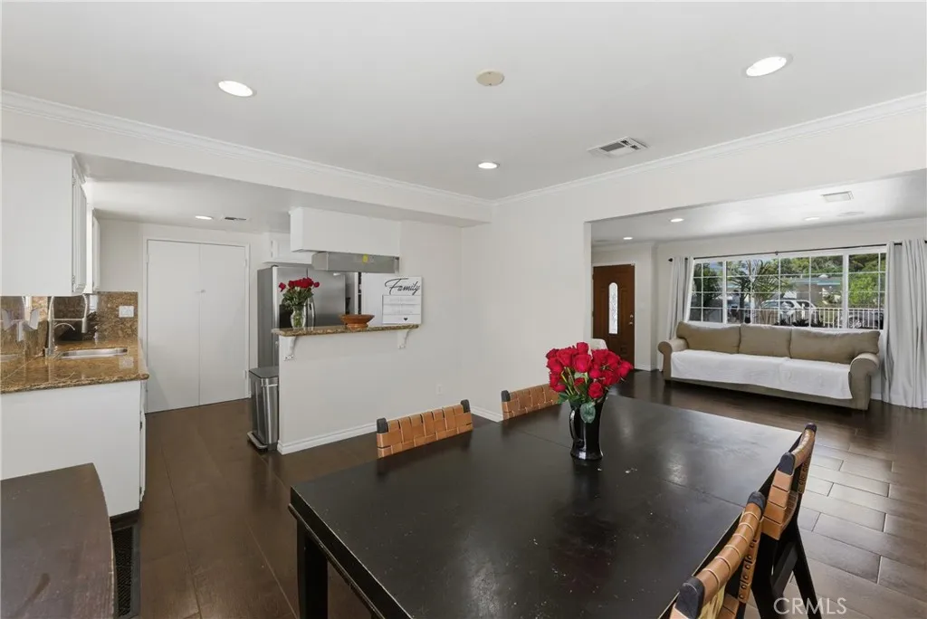 Additional image 13 of 13624 Lassalette St, La Puente, CA 91746