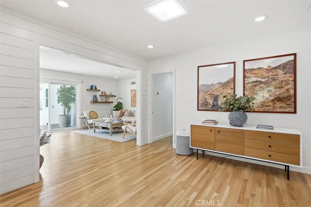 Additional image 32 of 4602 Paseo De Las Tortugas, Torrance, CA 90505
