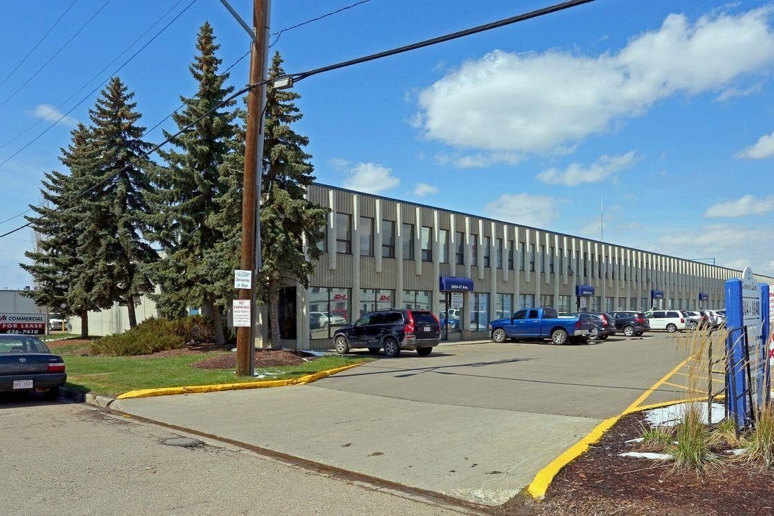 Additional image 2 of 4,-9828 , 9804 47 Avenue NW, Edmonton, AB, T6E5P3