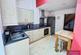Additional image 4 of Cotton Lane, Withington, Manchester, M20