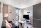 Additional image 5 of Springwell Gardens, Whitehall Road, Leeds LS12