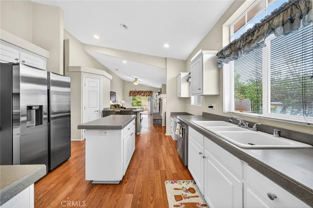 Additional image 17 of 29010 Via Princesa, Murrieta, CA 92563