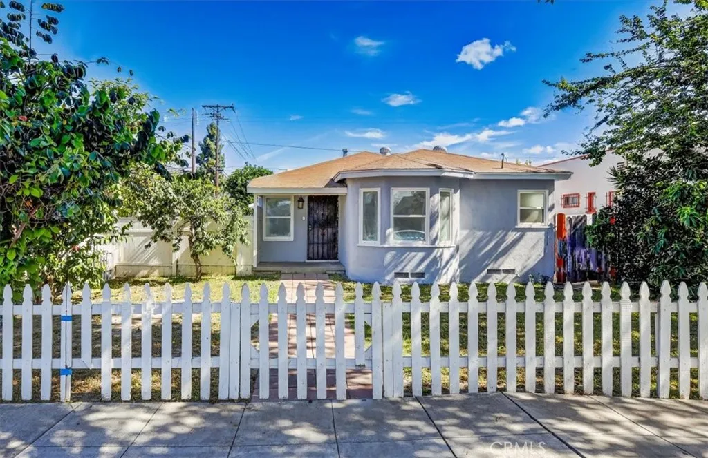 Additional image 47 of 301 E Forhan Street, Long Beach, CA 90805