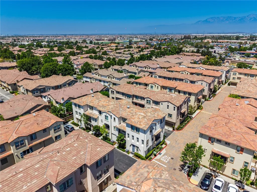 Additional image 117 of 12461 Cassiopeia Court, Eastvale, CA 91752