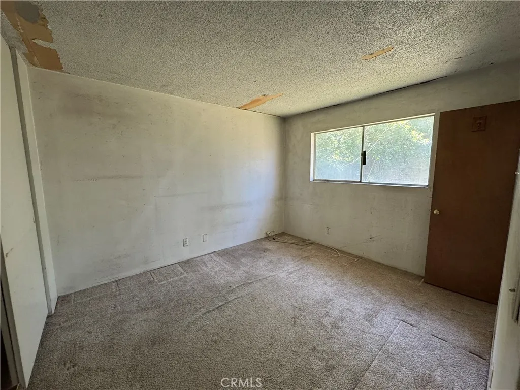 Additional image 16 of 346 Victoria Place, Claremont, CA 91711