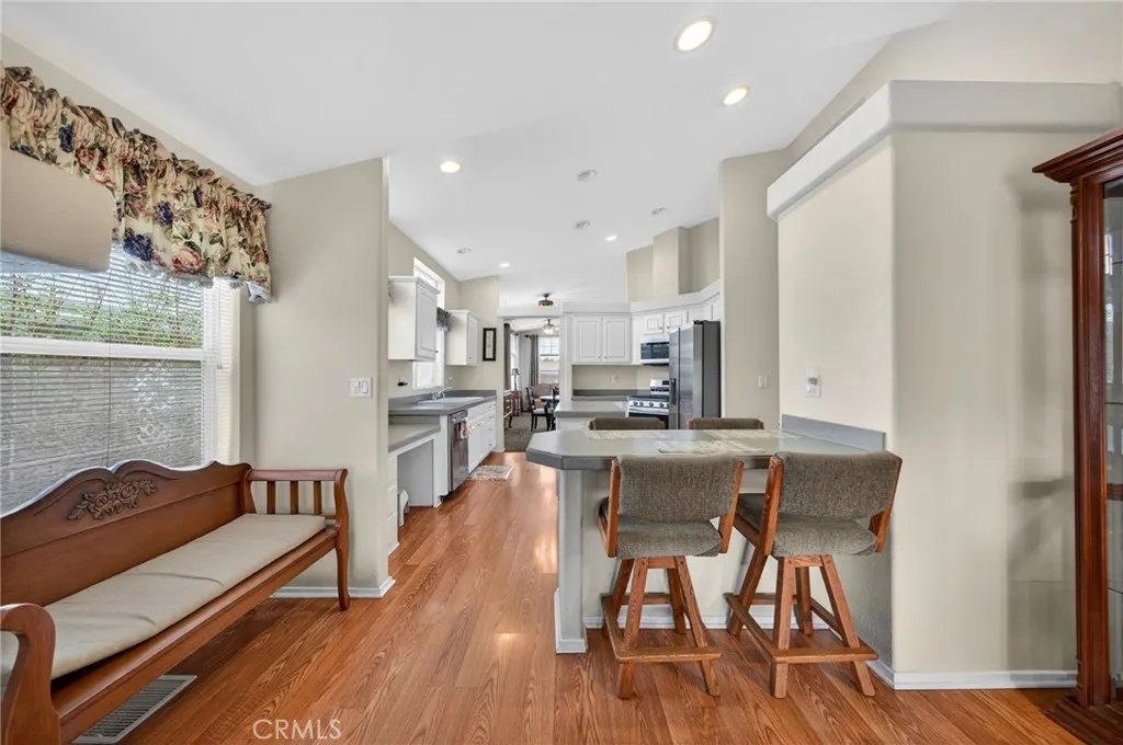 Additional image 95 of 29010 Via Princesa, Murrieta, CA 92563