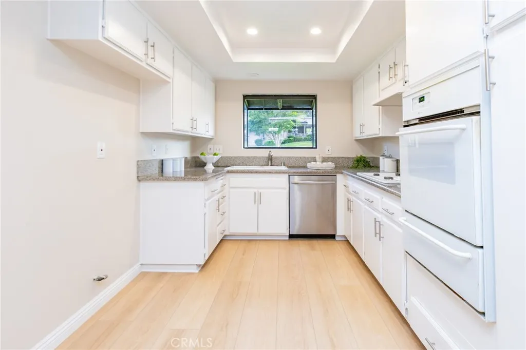 Additional image 51 of 768 W Foothill Blvd, Monrovia, CA 91016