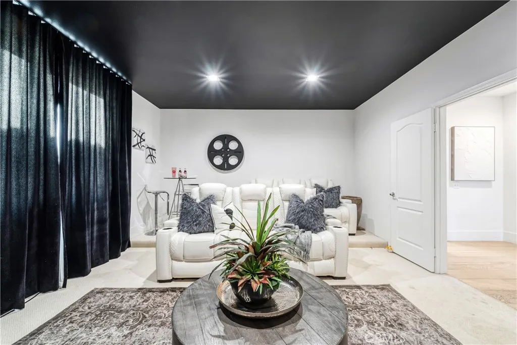 Additional image 67 of 7612 Carmenita Ln, West Hills, CA 91304