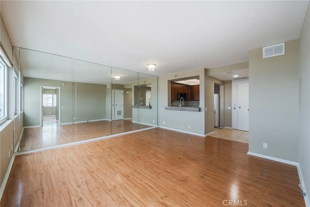525 E Seaside Way Unit 1802, Long Beach, CA 90802 photo 5