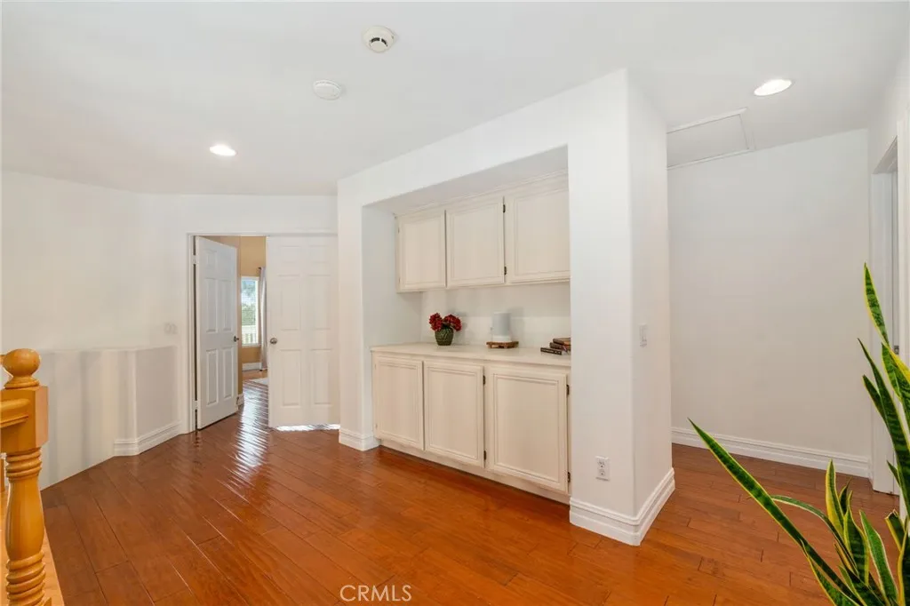 Additional image 68 of 908 N Temescal Cir, Corona, CA 92879