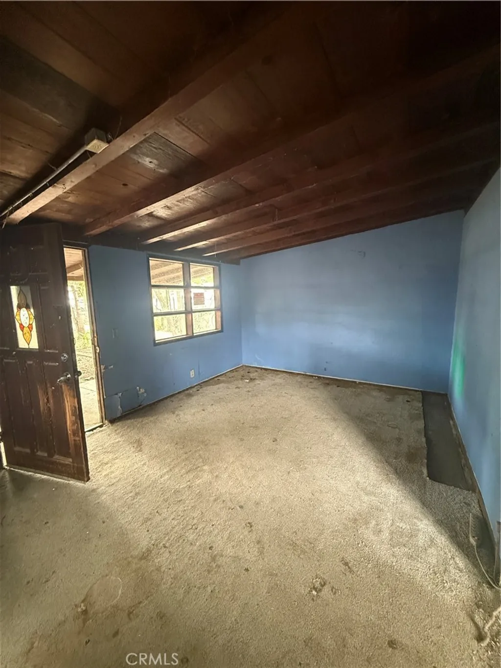 Additional image 3 of 925 5th Street, Norco, CA 92860