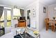 Additional image 6 of Woodcroft Drive, Eastbourne