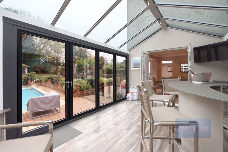 Additional image 8 of 6 bed detached house for saleHigh Road, Chigwell IG7