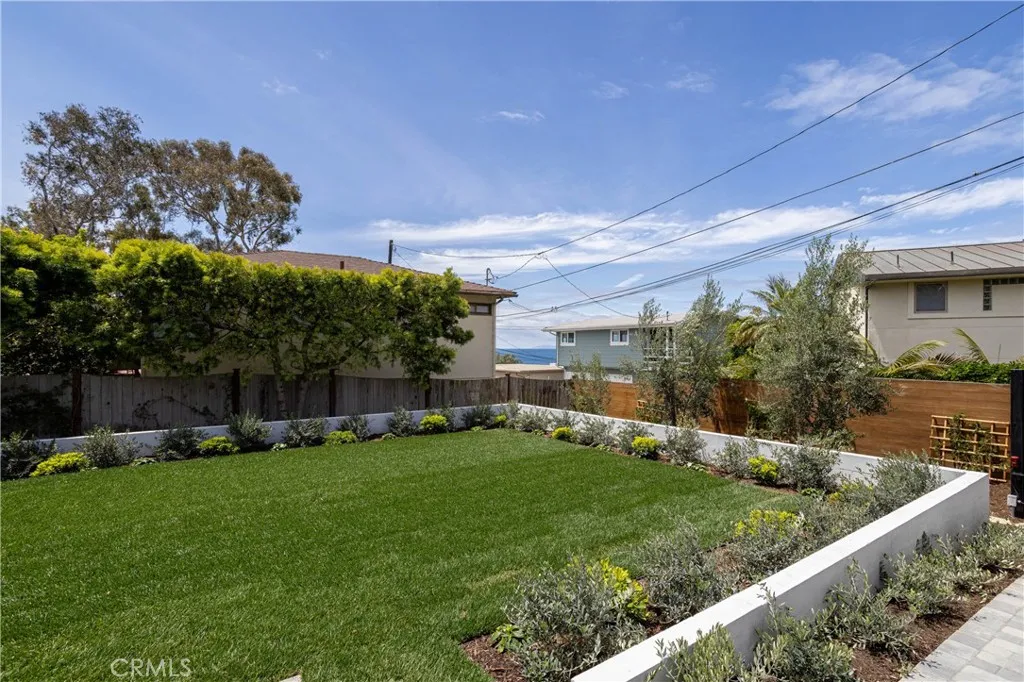 Additional image 95 of 156 Chiquita St, Laguna Beach, CA 92651