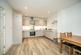 Additional image 3 of De Montfort Place, Bedford, MK40