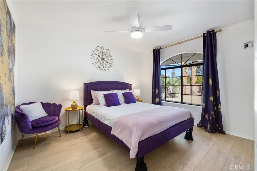 Additional image 81 of 1489 E Francis Drive, Palm Springs, CA 92262