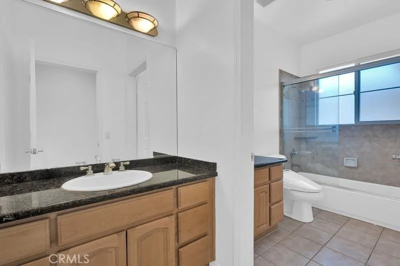 Additional image 43 of 517 Florence Ave, Monterey Park, CA 91755