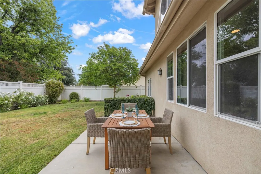 Additional image 113 of 10052 Heatherglen Court, Northridge, CA 91325