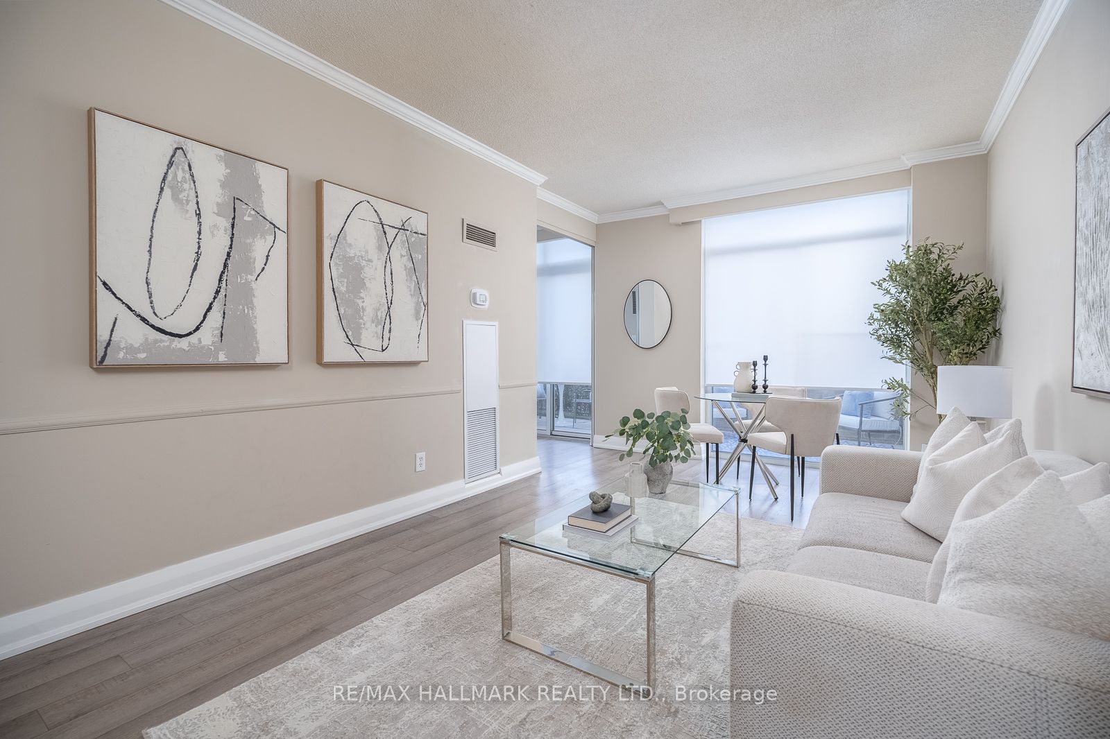 Additional image 5 of 103-1665 Pickering Parkway, Pickering, ON, L1V 6L4