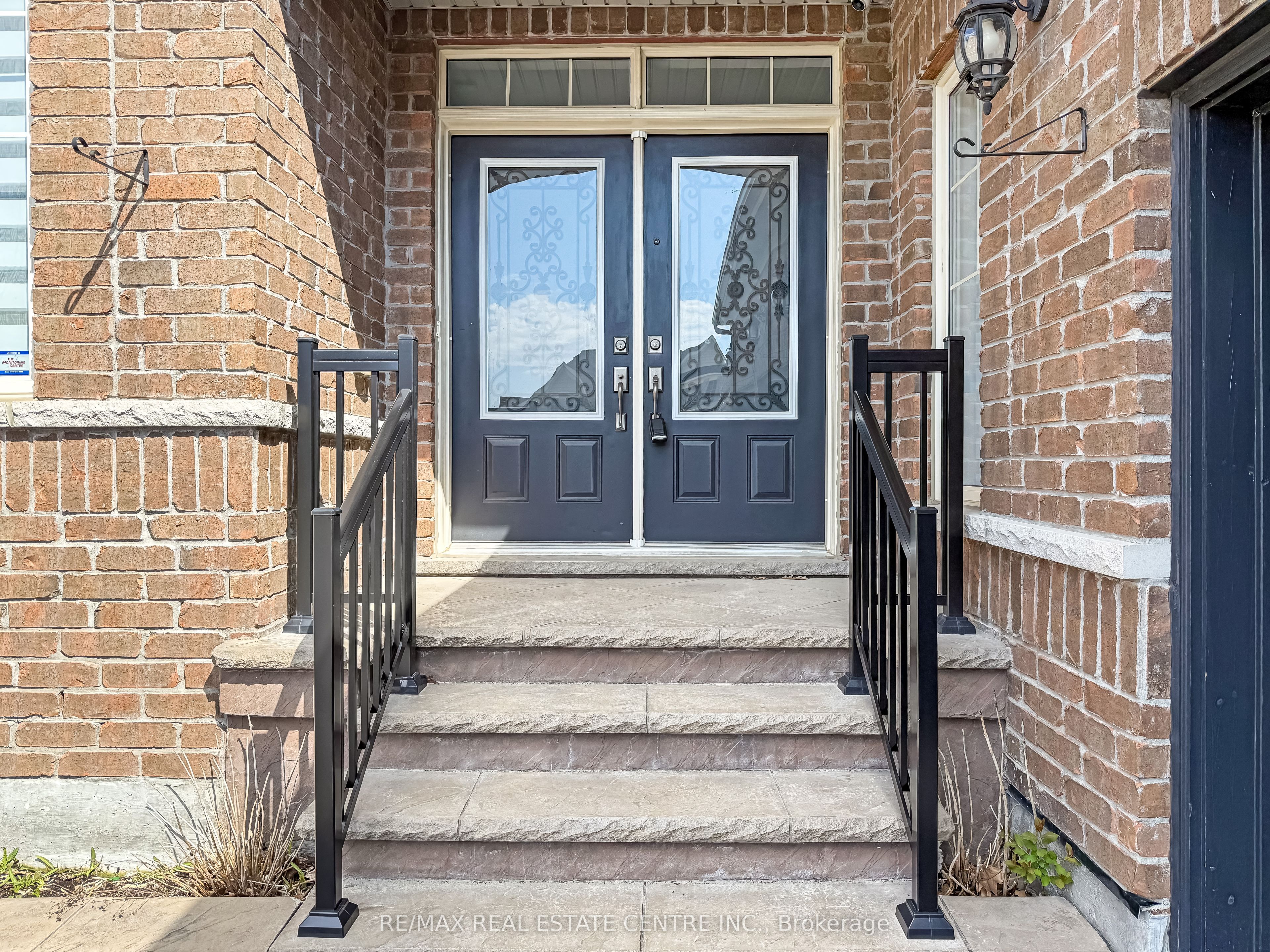 Additional image 4 of 33 Stonegate Avenue, Mono, ON, L9W 6X1