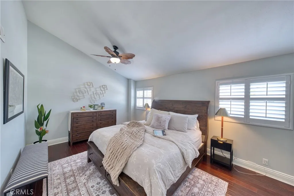 Additional image 21 of 25 Sand Dollar Court Unit 19, Newport Beach, CA 92663