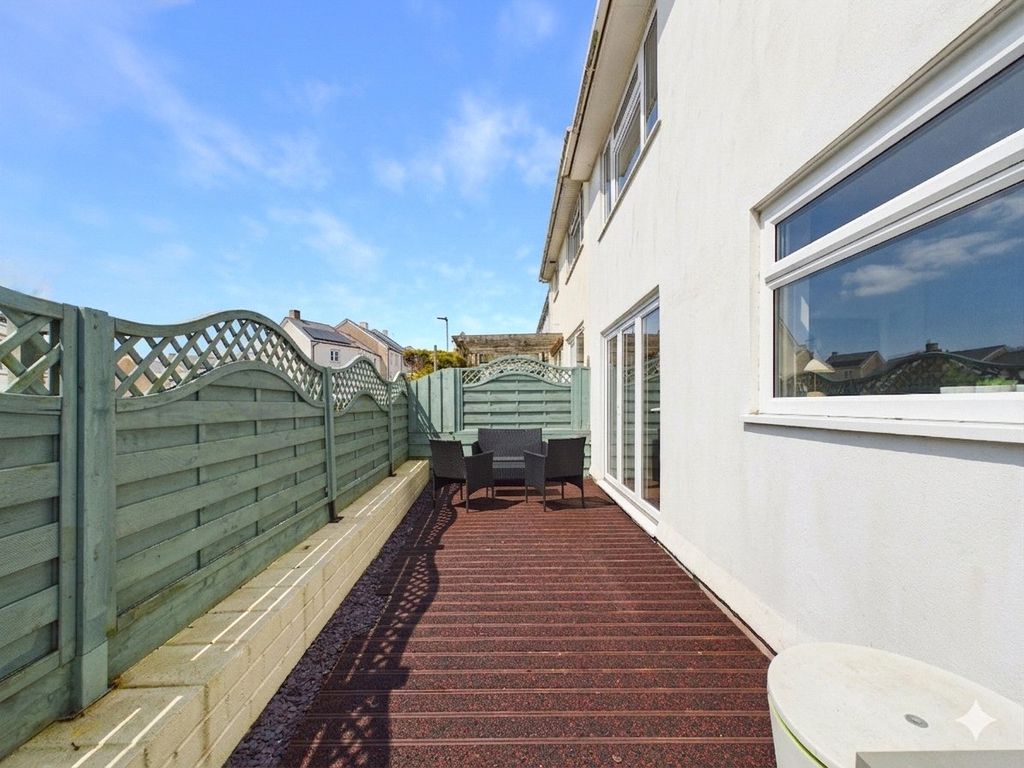 Additional image 12 of 3 bed terraced house for saleMolesworth Street, Tintagel, Cornwall PL34
