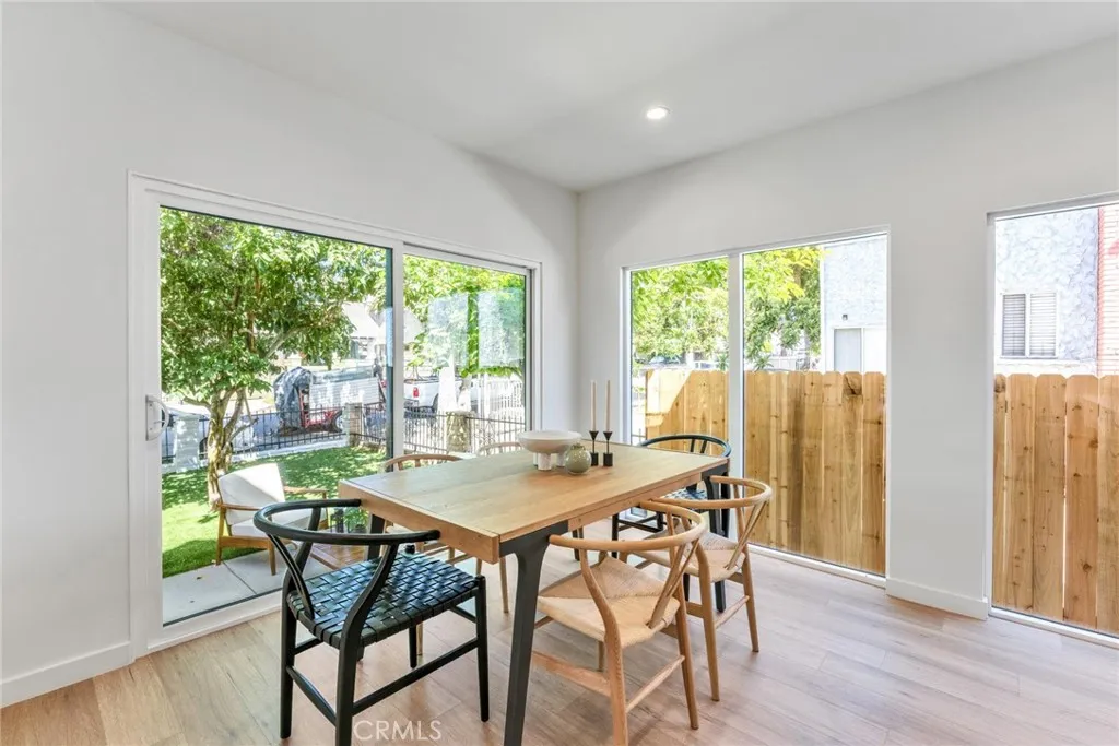 Additional image 45 of 1606 N Kingsley Dr, Los Angeles, CA 90027