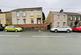 Additional image 40 of Pemberton Road, Llanelli