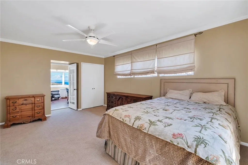 Additional image 16 of 1605 Via Lazo, Palos Verdes Peninsula, CA 90274