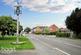 Additional image 17 of Molyneaux Avenue, Bovingdon Village