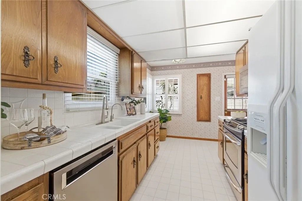 Additional image 13 of 13921 Sunrise Dr, Whittier, CA 90602