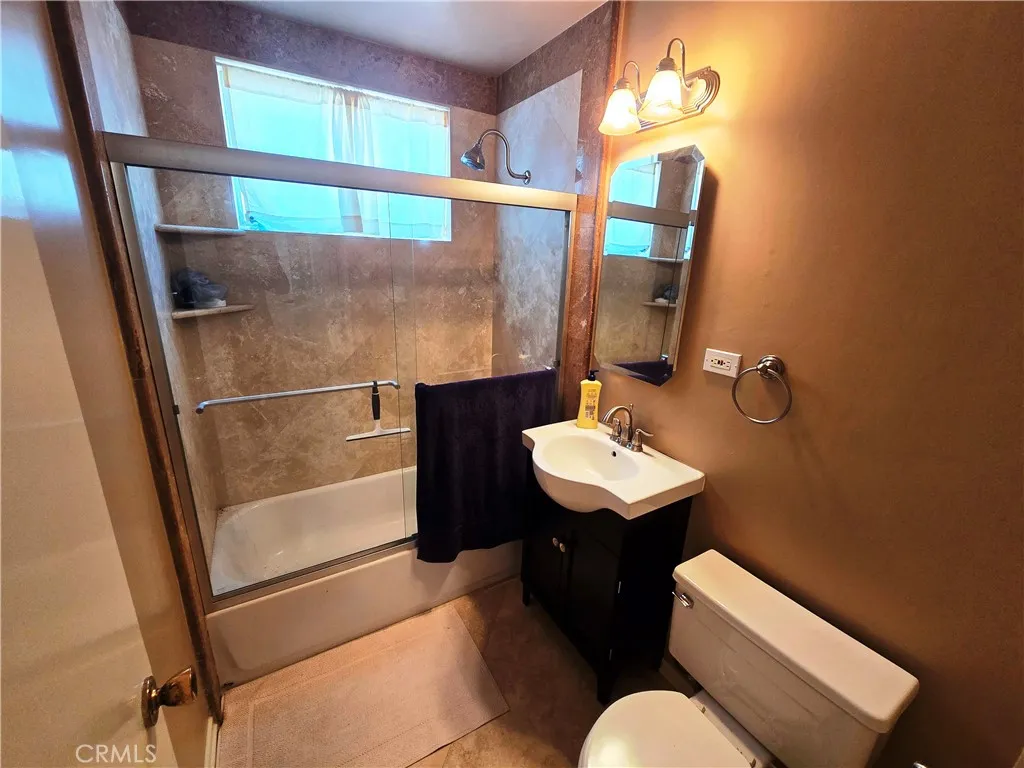 Additional image 37 of 11224 Blucher Ave, Granada Hills, CA 91344