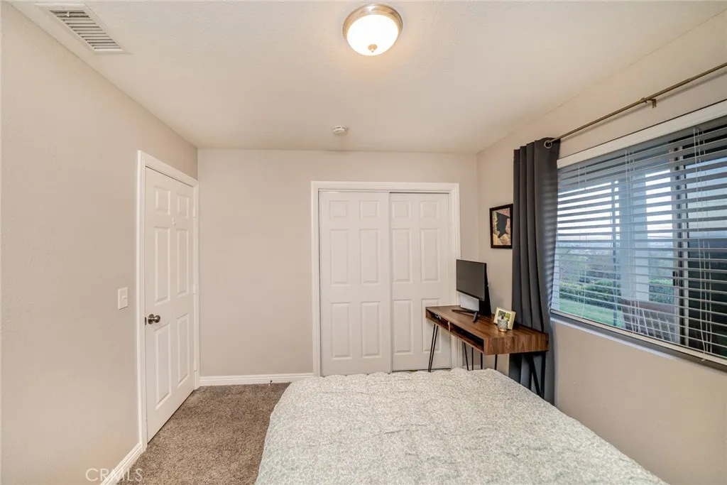 Additional image 18 of 4659 Crestview Dr, Norco, CA 92860