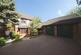 Perrymead, Luton