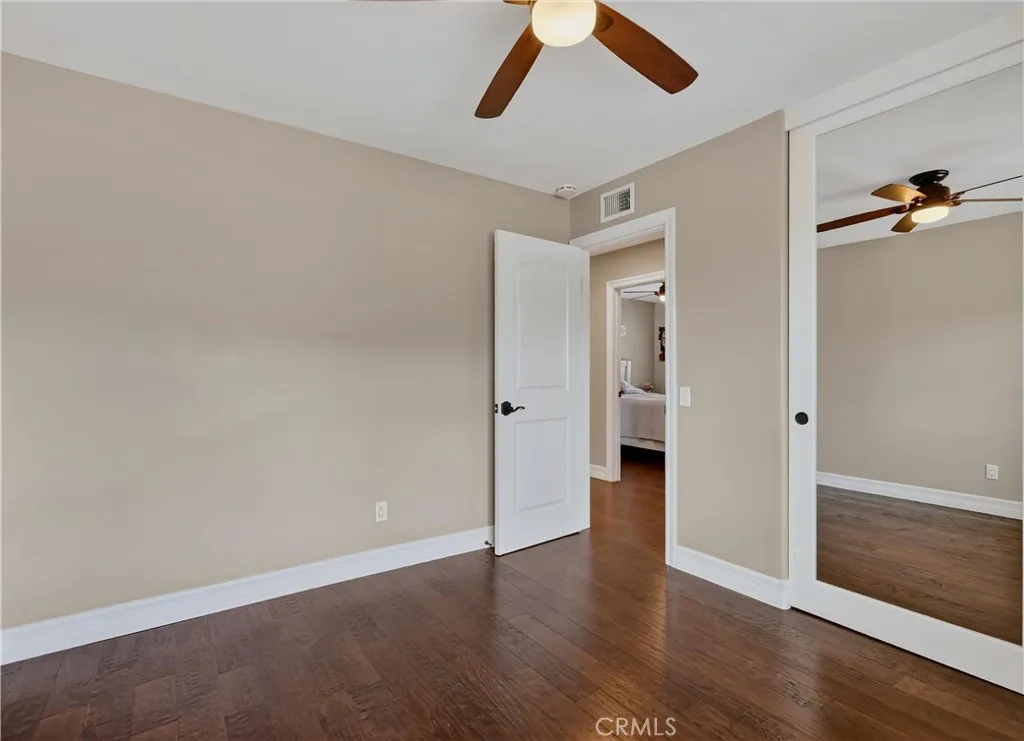 Additional image 97 of 2704 North Vista Heights Avenue, Orange, CA 92867