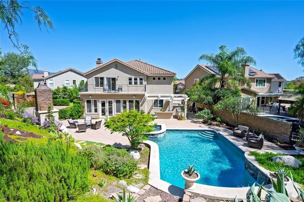 Additional image 67 of 7 Santa Maria, Rancho Santa Margarita, CA 92688