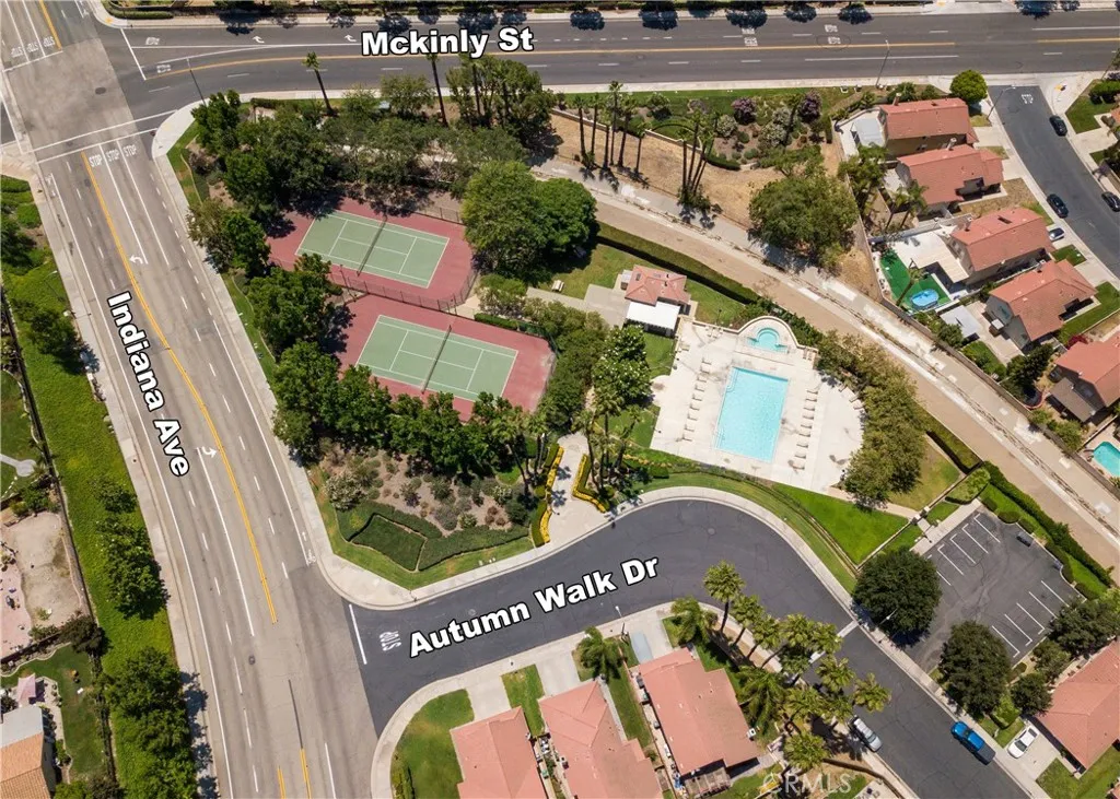 Additional image 65 of 13077 April Dr, Riverside, CA 92503