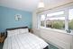 Additional image 13 of Hunt Lane, Witherley, Atherstone, Leicestershire, CV9