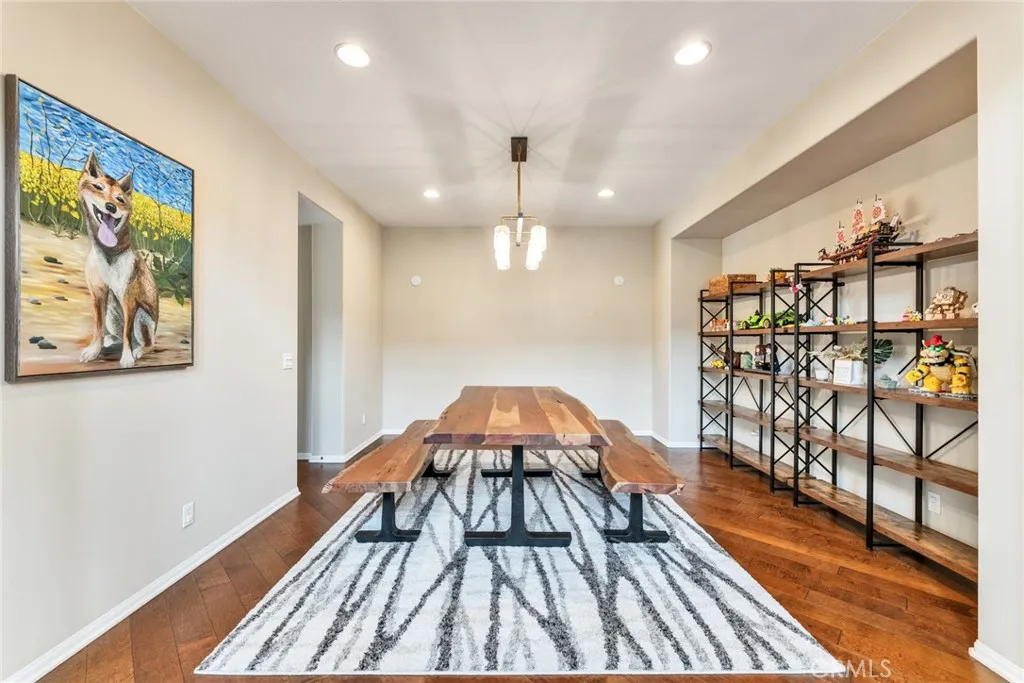 Additional image 63 of 7252 Berry Creek Street, Eastvale, CA 92880