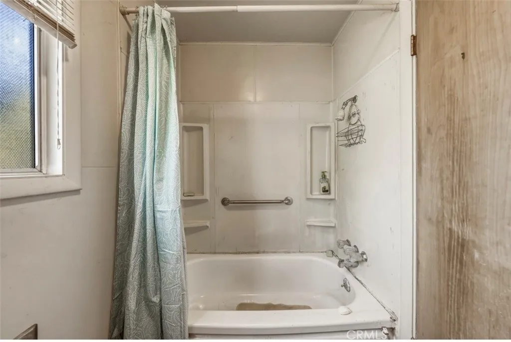 Additional image 40 of 3488 Boggs Avenue, Nice, CA 95464