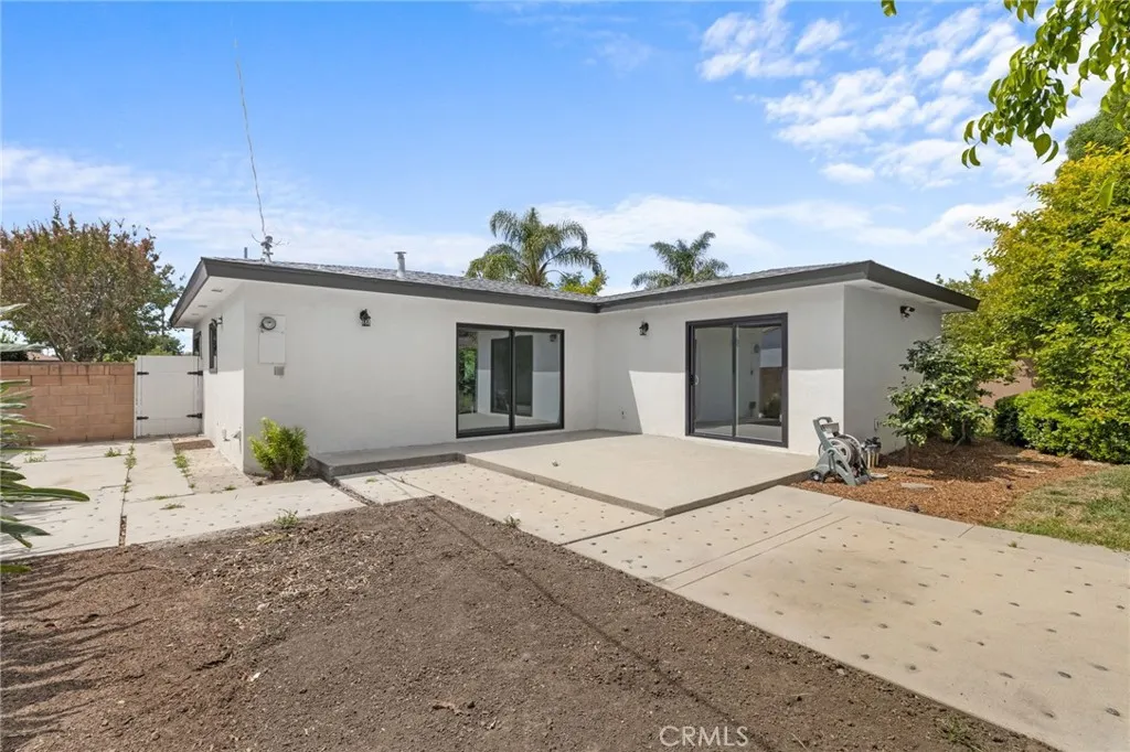 Additional image 63 of 16751 Ludlow St, Granada Hills, CA 91344