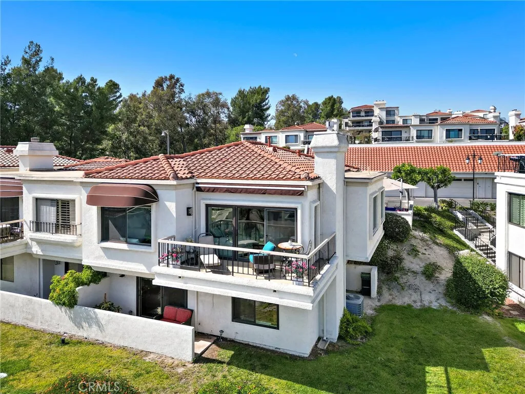Additional image 138 of 27776 Deya, Mission Viejo, CA 92692